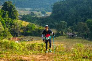 BIB: 1676
                            <button type="button" onclick="openModal(16010714)" class="btn btn-primary btn-sm float-right btn-popup" data-toggle="modal" data-target=".modal-high-quality">
                        <i class="fas fa-shopping-cart"></i> Add to Cart
                    </button>
                                            <button type="button" onclick="isThisMe(16010714, true)" class="btn btn-success btn-sm float-right btn-popup btn-isme hidden" data-toggle="tooltip" data-placement="bottom" title="นี่คือรูปของคุณใช่ไหม คลิกที่นี่เพื่อเอาเข้าอัลบั้ม">
                        <i class="fas fa-plus"></i> Add to album
                    </button>
                    <button type="button" onclick="isThisMe(16010714, false)" class="btn btn-warning btn-sm float-right btn-popup btn-isnotme hidden">
                        <i class="fas fa-ban"></i> Remove from album
                    </button>